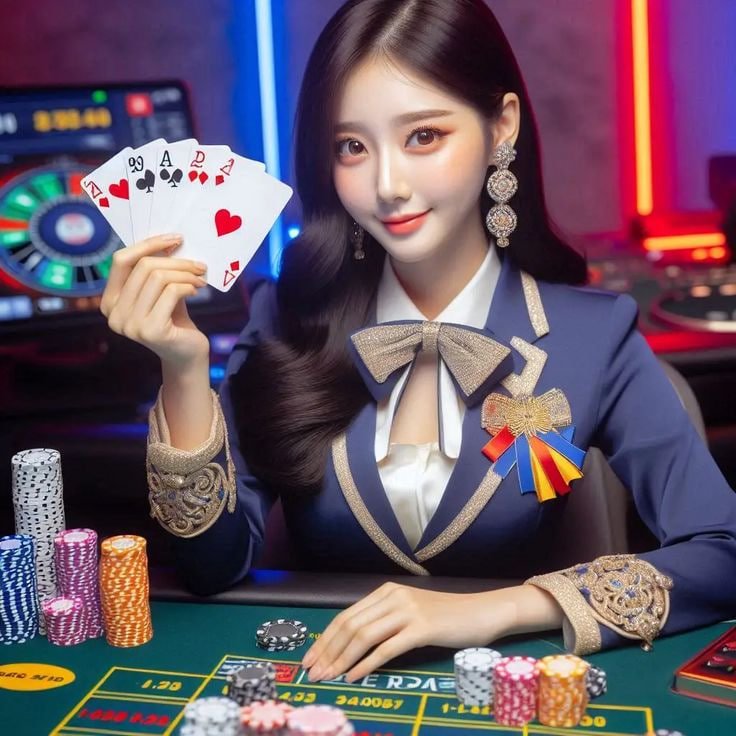 pf785 American League Tables