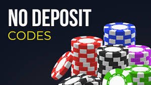 pf785 Sportsbook