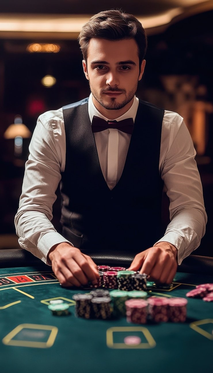 pf785 pf785 ke Sportsbook Mein Har Khel Mein Paise Lagaien